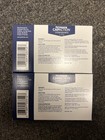 Petarmor Capaction Oral Flea Treatment For Cats  11 4mg   12  Tablets