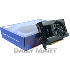 New In Box Gunnir Intel Iris Xe Index V2 Dg1 4gb Graphics Card