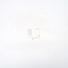 Ubiquiti Networks Uap-ac-m-pro-us 1750mbps Wi-fi Wireless Access Point - White