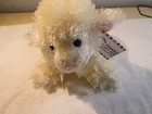 Princess Soft Toys Melissa   Doug Lovey Lamb Sheep Plush Stuffed Animal  7583
