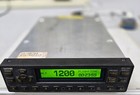 Garmin Gtx-330 Transponder 011-00455-00  Working Condition 