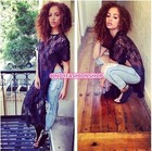 New Women s Sexy Hollow Lace Cocktail Party Cocktail Evening Long Shirt Dress 