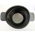 Volvo Penta New Oem U-joint Bellows Kit 21277185