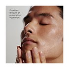 The Art Of Shaving After-shave Balm For Men - Face Moisturizer Clinically Tes   
