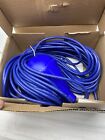Enm-10 65ft 20 Meter Float Switch Bulb Type Level 5828804 Blue Ball New