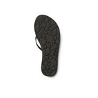  Women s Thrills Sandal 10 Black - New