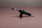 2022 22-23 Ktm Duke 890 R Steering Damper Stabilizer