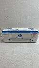Hp Deskjet 3755 Compact All-in-one Wireless Printer