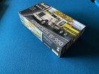 Sealed  Revell Kenworth W-900 Plastic Model Kit 1 25 Scale Us Seller