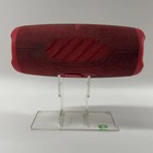 Jbl Charge 5 Portable Party Speaker Red Jblcharge5