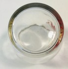 Vintage Hamms Beer 5 Ounce Barrel Glass