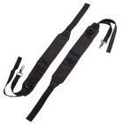 2pcs Backpack Blower Straps For Echo Pb-500h Pb-620 Pb-650 Pb-755t Pb-755sh