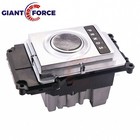 Oem Transfer Control Shift Gear Shift For Land Range Rover 14-16 Lr072650