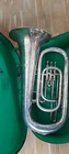 Philipp Reichel Tuba Eb