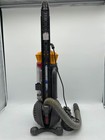 Dyson Ball Total Clean Upright Vacuum Cleaner Corded Household Cleaning