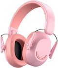 Ear Protection Ear Muffs For Kids Toddler Noise Cancelling Reduction Snr 30db   