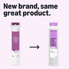 Amazon Essentials Exfoliating Cotton Rounds  100 Count  pack Of 1   previously A
