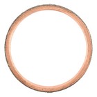 Exhaust Gasket Kit For Polaris 550 Ltd Efi 2011-2014  823077