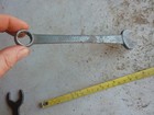 Vintage 5 8  Wrench Henley Filson Only 1 On Ebay  Lot 26-34