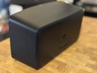 Sonos 5 - Two Speakers  aka Play 5 Generation 3 