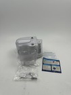 Waterpik Classic Professional Water Flosser  6 Settings  3 Flossing Tips  Wp-72