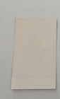 Original Concert Ticket Country Joe Fish Sons Of Champlin February 13 1970 Bg