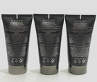 3 X Gucci Guilty Pour Homme Shower Gel 1 6 Fl Oz   50 Ml New