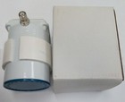 Lnb C Band  Micro  Wide Band  Satellite Frq  3 4 - 4 2ghz Vertical Horizontal  