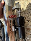Corsa Captains Call Exhaust