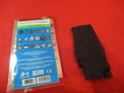 Blizzard Entertainment Badge Booster Pack  sealed  Series 5   3 Loose Badges