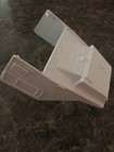 1981 Vintage Star Wars At-at Cockpit Canopy Lid Part 3-d Printed