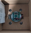 Simplex 4906-9254 Ceiling Strobe - Many Available - Same Day Shipping