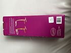 Universal Craft Stand  Frank Edmunds Co   Item 6111 New In Box