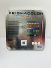 Prismacolor Premier 48ct Colored Pencils Soft Core 