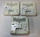  lot Of 3  Ruckus Zoneflex 7982 Wireless Access Point  901-7982-us00   t3d 
