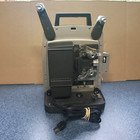 Vintage  super 8  Bell   Howell Model 346a Autoload 8mm Movie Projector