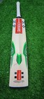 Gray-nicolls Vapour Strike English Willow Cricket Bat     Power Stroke Blade 