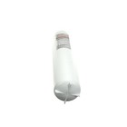 Rational R95-cl Filter Cartridge 1900 1155us - Genuine Oem Replacement Part