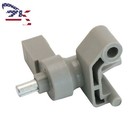 Emergency Parking Brake Indicator Light Warning Switch For Ford 2l2z15a851aa New