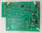 Rheem Rudd 62-24084-02 Control Board 1012-920a Used  p524
