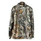 Rocky Men s Xxl Athletic Mobility Scent Iq Atomic   Insulated Hunting Jacket