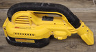 Dewalt Dcv517 20v Max Li-ion 1 2 Gallon Wet dry Cordless Portable Vacuum