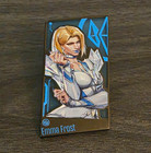 Marvel Rival s Blind Box Enamel Pin Collection Series 3