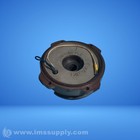 Bxf0810a1 Industrial Brake Usip