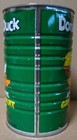 Donald Duck 100  Pure Grapefruit Juice 46 Fl  Oz  Can---7 Inches Tall