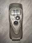 Cuddeback Attack Digital Scouting Camera - Model 1149 Untested  