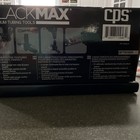 Cps Blackmax Bft850dr Ratchet drill Flaring Tool 45   Premium Tubing Tool New