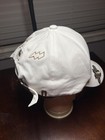 Fitted Baseball Hat