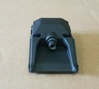 2016-2018 Cadillac Ct6 Chevy Malibu Front Facing Camera Unit 84090904 84732483