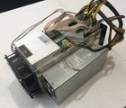 Bitmain Antminer S9_13 5t  Miner Btc